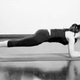 Image for article titled 4-Hour Body - Six Minute Abs